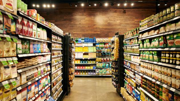 Molti supermercati saranno aperti