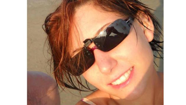  Sharon, fermato nella notte un 31enne presunto omicida 