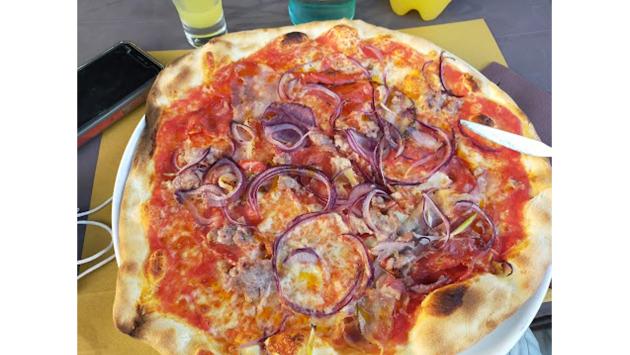 Tricolore