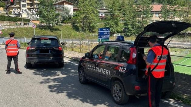 Cerca di acquistare un robot da cucina su Internet, fa il bonifico ma viene truffata. Denunciata una donna