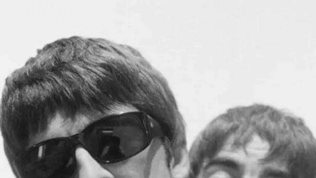 Gli Oasis tornano insieme - Video: l’annuncio misterioso, appuntamento a domani