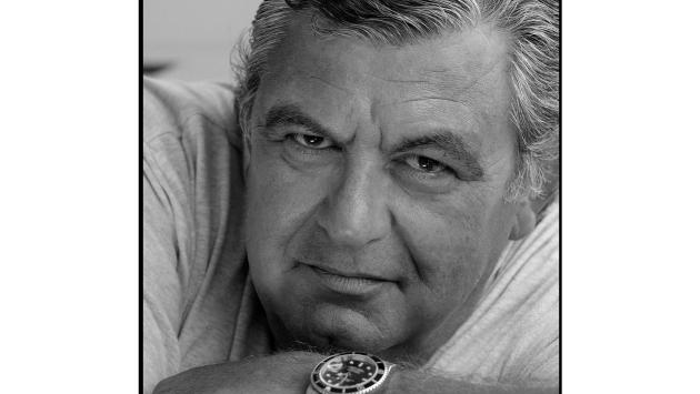 Morto il chirurgo plastico Marco Gasparotti: si laureò a Parma nel 1981, era fra i primi 100 al mondo 