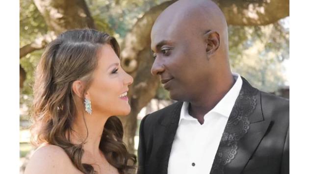 Principessa norvegese Martha Louise sposa sabato il suo sciamano