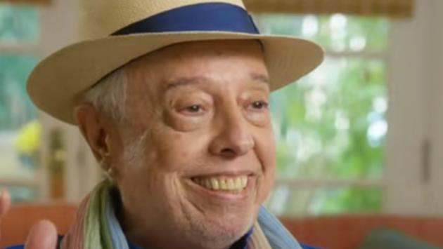 E' morto Sérgio Mendes, leggenda della musica brasiliana - Video: ascolta Mas que nada