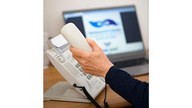 Telefono Amico Parma e la Giornata Mondiale per la prevenzione del suicidio