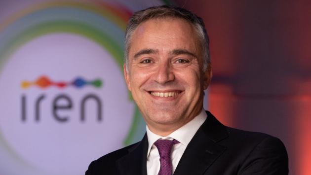 Iren e Statkraft siglano accordo decennale per la fornitura di energia elettrica rinnovabile da fonte solare