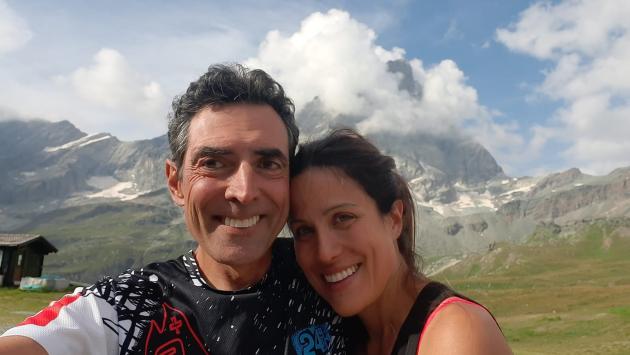 Alpinisti dispersi sul Monte Bianco, trovati i corpi