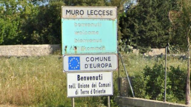 Esplode in casa una bombola di gas, ferita una 90enne in Salento