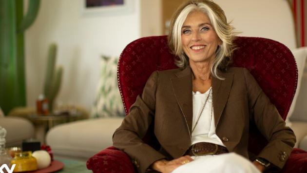 E' morta Paola Marella, protagonista di Real Time: aveva 63 anni