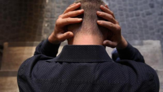 Con il titolo “Eutopia”, da martedì 24 torna la rassegna “La salute della salute mentale”