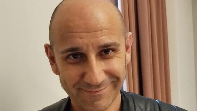 Stefano Prinzivalli: «Liuteria elettrica nella città della liuteria tradizionale»