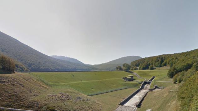 Malore, muore fungaiolo a Rigoso. Ritrovato, privo di vita,  dall'amico 