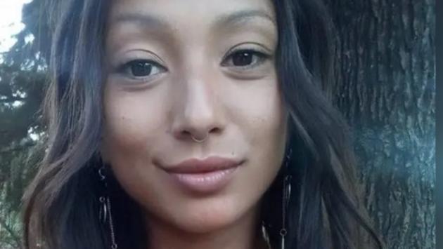 Muore 33enne a distanza di tre giorni dall'incidente in moto