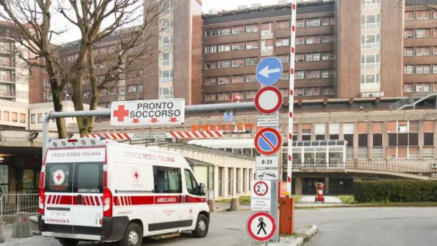 Maestra morta a Brescia: il fidanzato è irreperibile