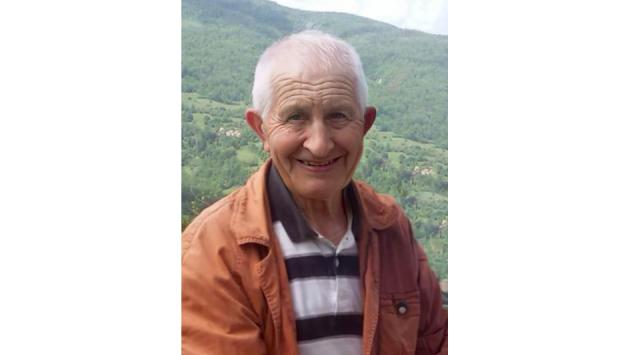 Ha sempre tenuta viva la memoria della battaglia di Osacca 