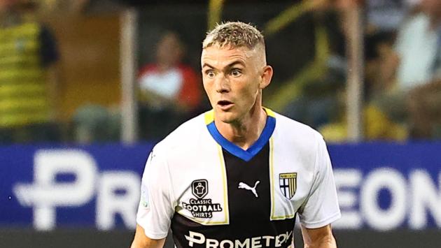 Verso Bologna-Parma: ancora out Estevez, problemi a centrocampo