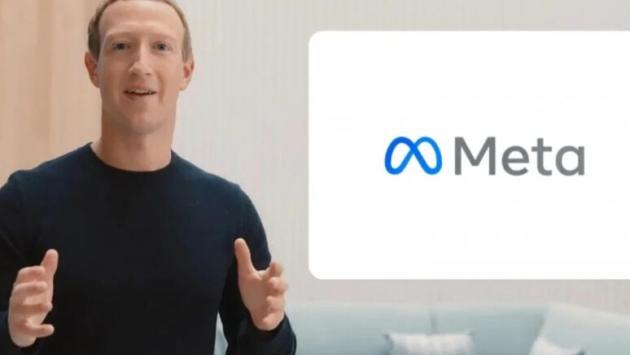 Zuckerberg supera Bezos, è il secondo più ricco al mondo