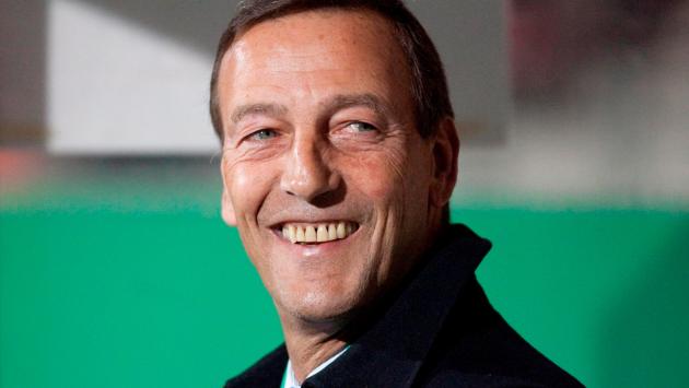 E’ morto Johan Neeskens: con Cruijff fu uno dei simboli del "calcio totale" dell’Ajax 