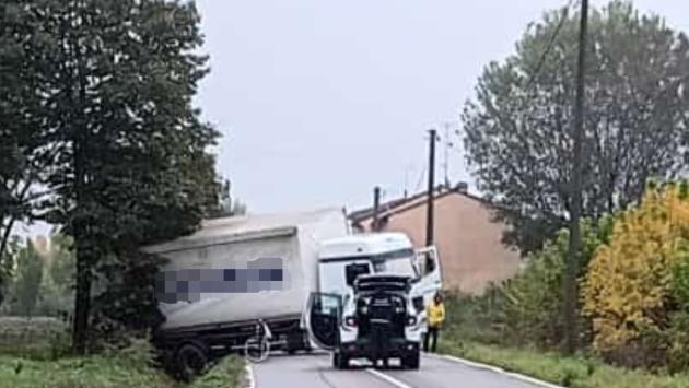 Tir