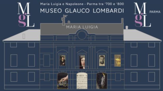 Letteratura, storia, musica: è novembre al Museo Lombardi! 
