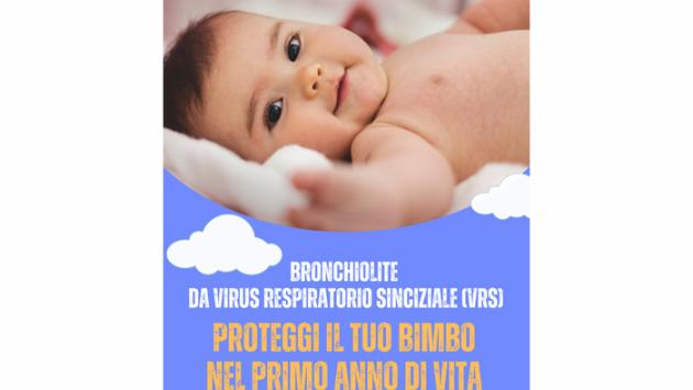 Open day agli ospedali di Parma e di Vaio