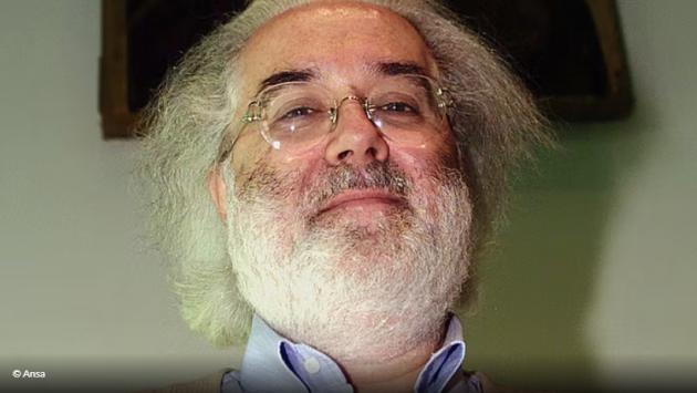 Addio a compositore Renato Serio, da Renato Zero a Scola e Risi