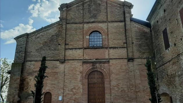 "Luoghi del Cuore Fai", sessanta bellezze parmigiane tra i capolavori artistici e architettonici del nostro paese: svetta l'abbazia di Santa Maria Assunta di Castione Marchesi