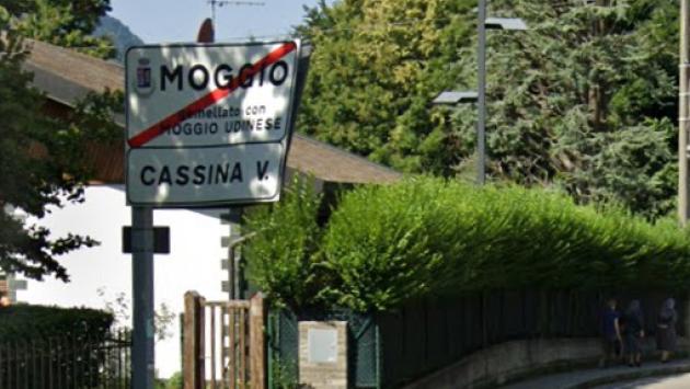 Anziana trovata morta in casa, in fin di vita il figlio