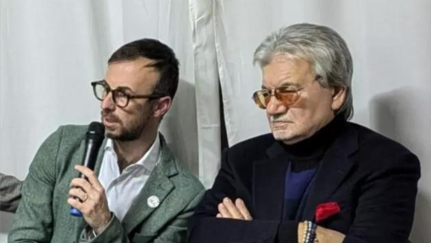 Long Covid nei bambini, centinaia di casi studiati al "Gemelli"