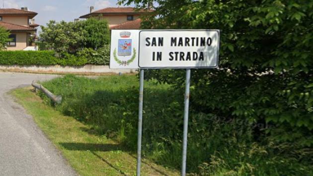 Si uccide dopo la condanna per maltrattamenti in famiglia