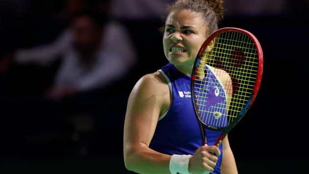 Le tenniste sul tetto del mondo: l'Italia vince la Bille Jean Cup 