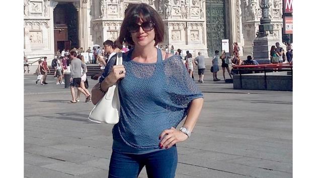 Morta a 39 anni  per un intervento estetico, "ilchirurgo ignorò le regole base"