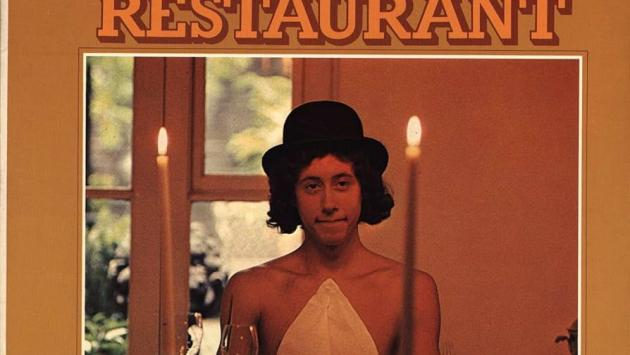 Addio alla vera Alice di Alice's Restaurant
