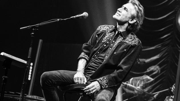 luciano ligabue