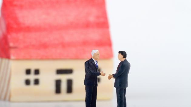 Contratti di locazione: come gestire la successione di attività