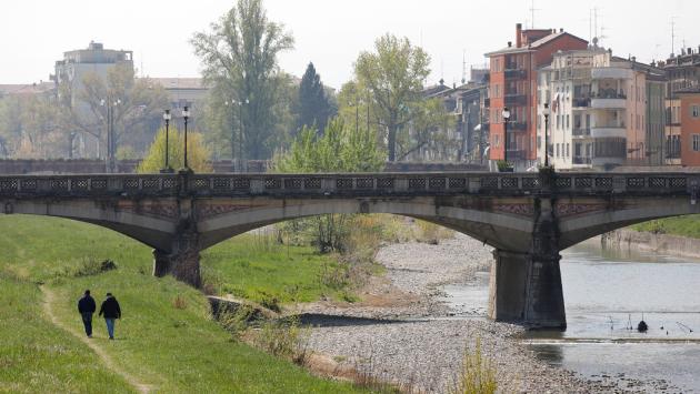 Quasi un milione di euro dal Comune per la sistemazione dei ponti
