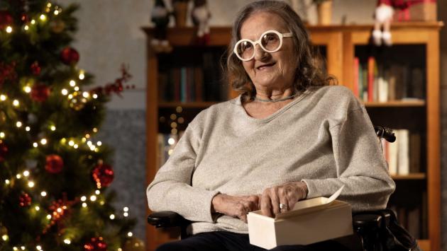 A Natale “Non basta il pensiero”. L'iniziativa di Bosch