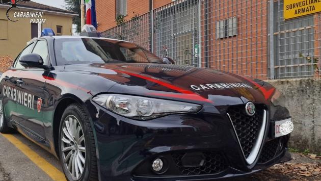 Vittima di un raggiro telefonico viene truffato per 15.000 euro con la tecnica del “vishing”. due persone denunciate dai carabinieri 