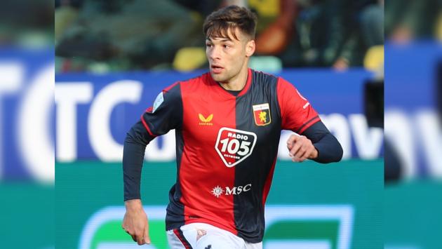 Parma tra mercato e futuro Vogliacco il primo colpo?