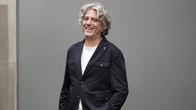 Locatelli