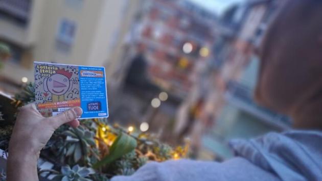 Boom di vendite in Emilia-Romagna: staccati oltre 802mila biglietti (+30,2%), Bologna sempre in testa
