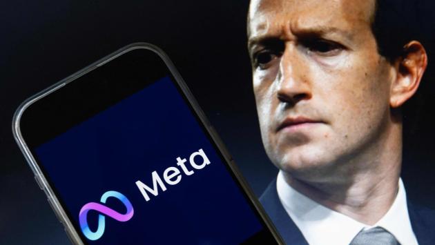 Sovranità tecnologica e nuovo ordine mondiale