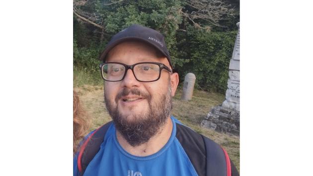 Diego Pascotto rivive nel ricordo degli amici