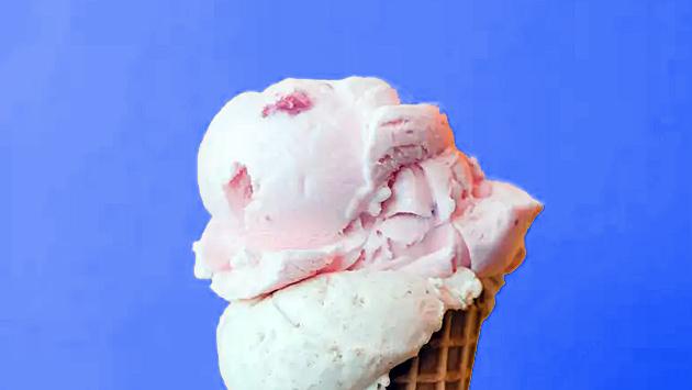 Guida Gambero Rosso, ecco le 6 nuove gelaterie che ottengono i "tre coni"