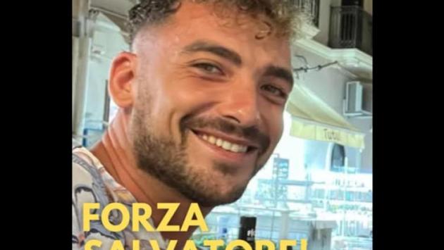 Italiano 30enne in coma dopo un'aggressione a Lanzarote