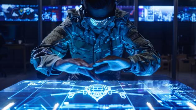 L’uso  degli algoritmi  e i rischi  per la privacy
