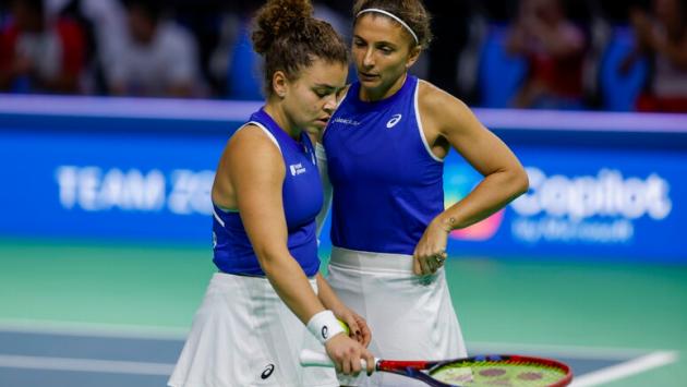  Errani Paolini