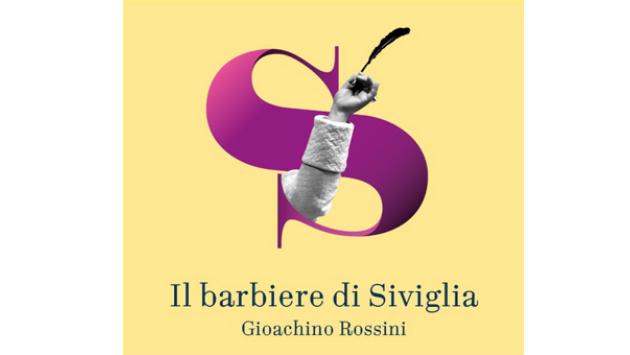 Il barbiere di Siviglia torna al teatro Regio di Parma