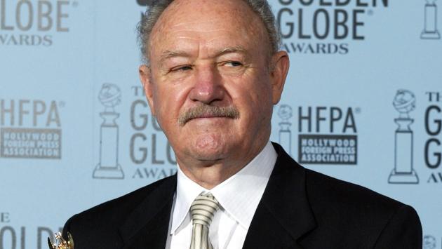 Il popolare attore Gene Hackman e la moglie trovati morti in casa a Santa Fe 