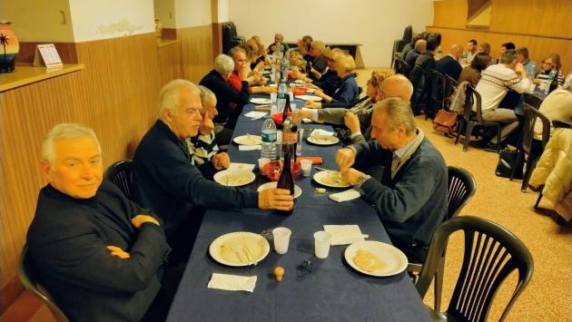 Trasporto disabili «Arianna» L'Unitalsi cerca volontari